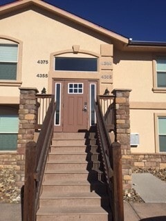 1 Bedroom/1 Bathroom Off Barnes and Oro Blanco $1300 - 1 Bedroom/1 Bathroom Off Barnes and Oro Blanco $1300 House