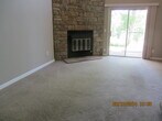 Primary Photo - 9651 W Cornell Pl