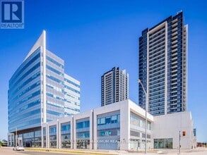 Building Photo - 3700 Hwy 7