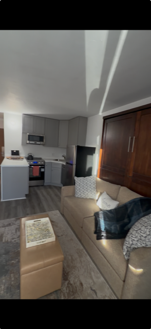 Foto del edificio - 2015 Prospector Ave