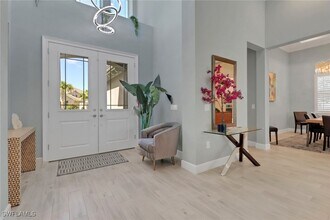 Building Photo - 6007 Barthelemy Ave