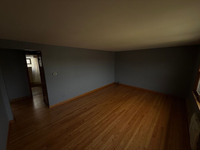Building Photo - 3558 N Nagle Ave