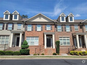 Building Photo - 4128 Baverton Dr