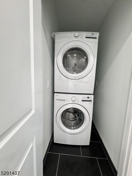 Foto del edificio - 202 Montclair Ave