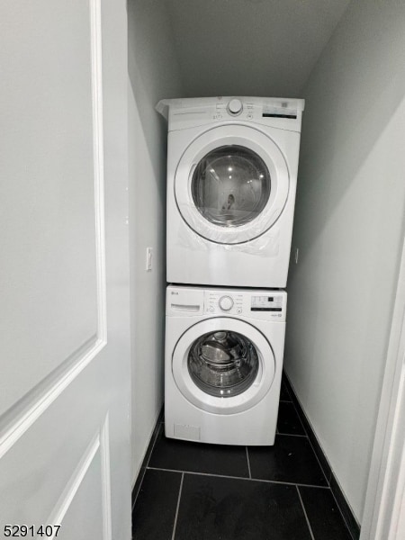 Building Photo - 202 Montclair Ave