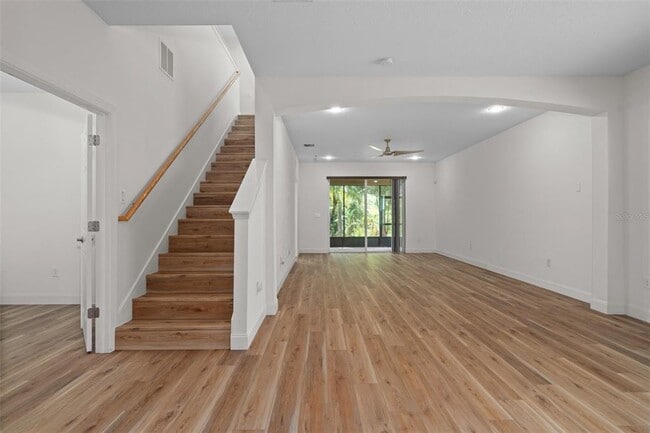 Building Photo - 16030 Bella Woods Dr