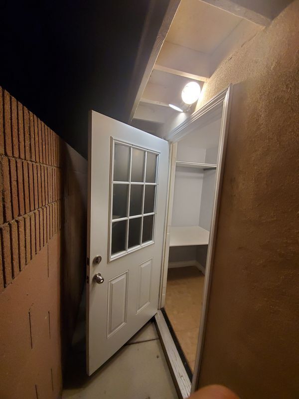 Foto del edificio - 3313 California St