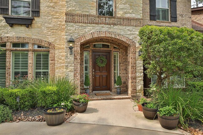 Foto del edificio - 11722 Spriggs Way