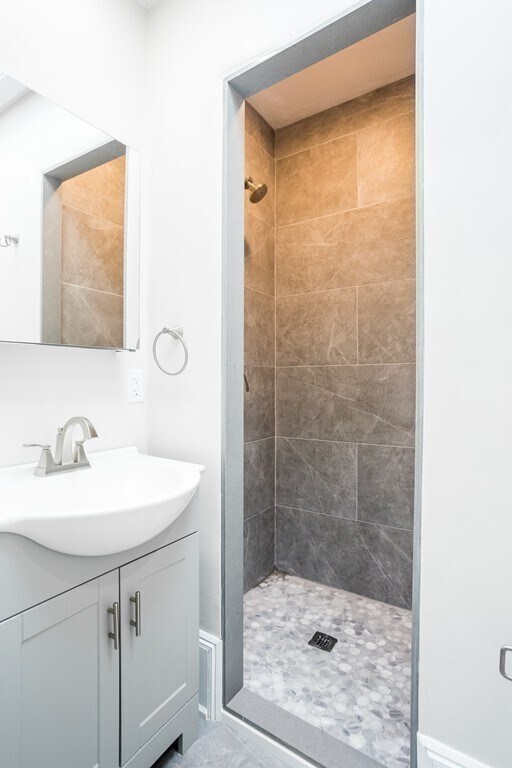 Foto principal - 45 Clarendon St