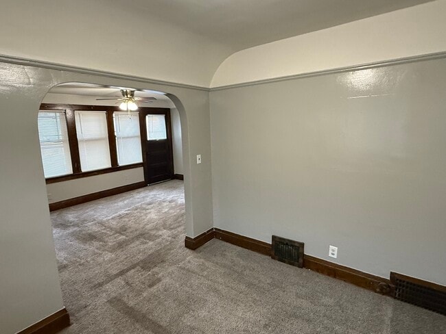 Building Photo - 2934 N 61st St