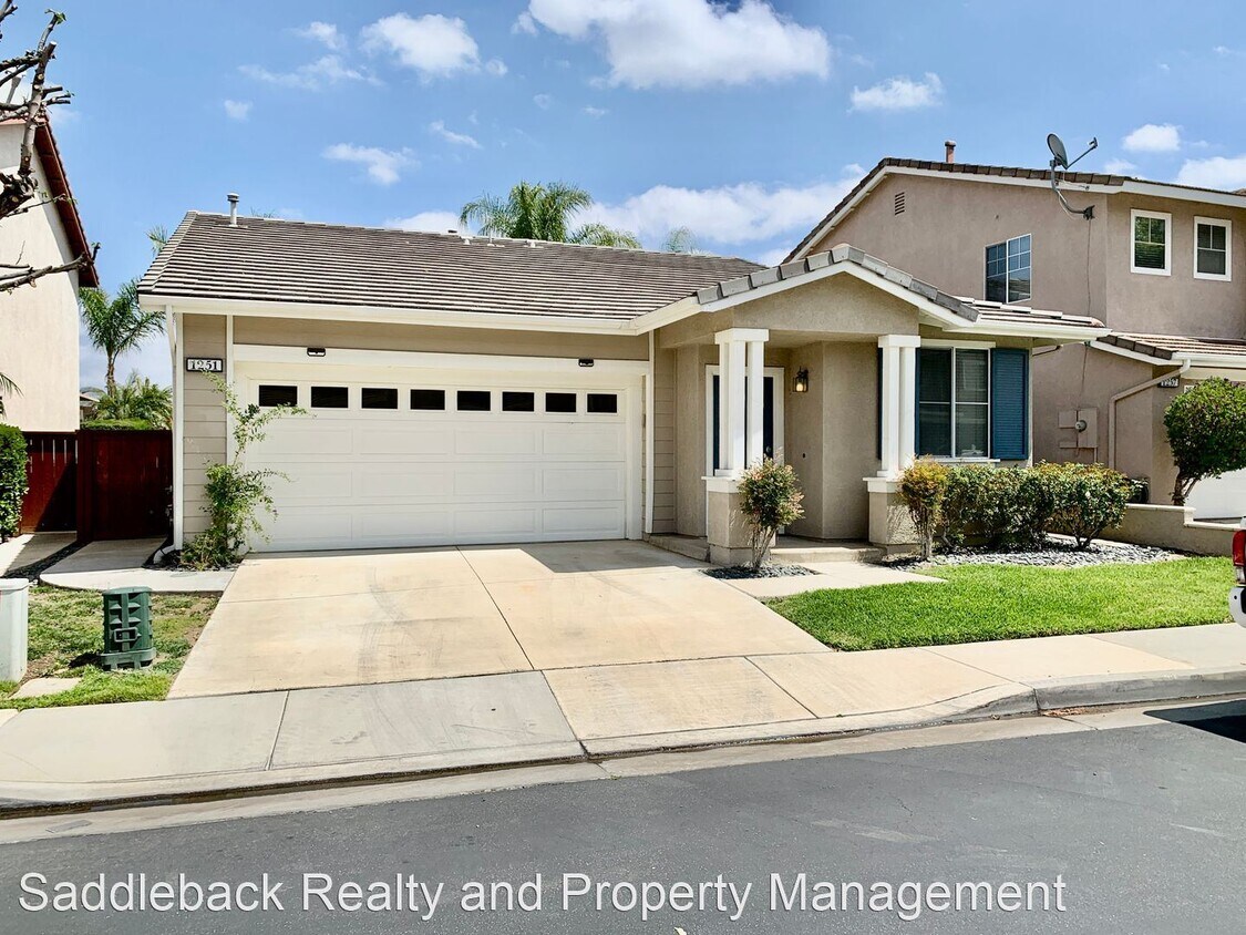 Primary Photo - 3 br, 2 bath House - 1251 Longport Way