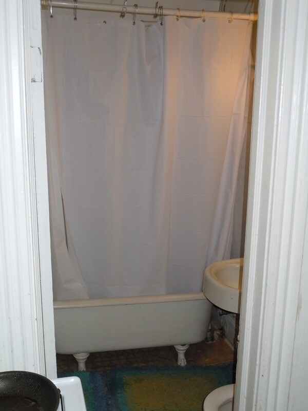 Foto del edificio - 623 Ontario St SE