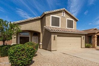 Building Photo - 12682 W Hollyhock Dr