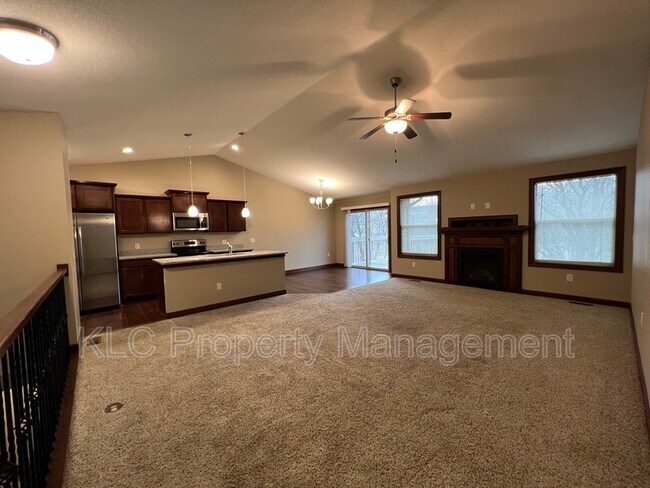 Foto del edificio - 5302 SE 24th St