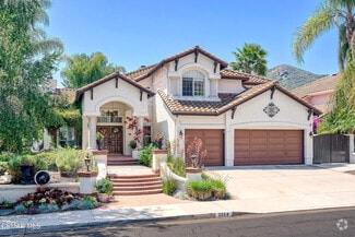 Building Photo - 2554 Kirsten Lee Dr