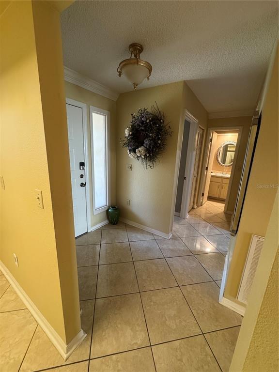 Foto del edificio - 2025 Sylvester Rd