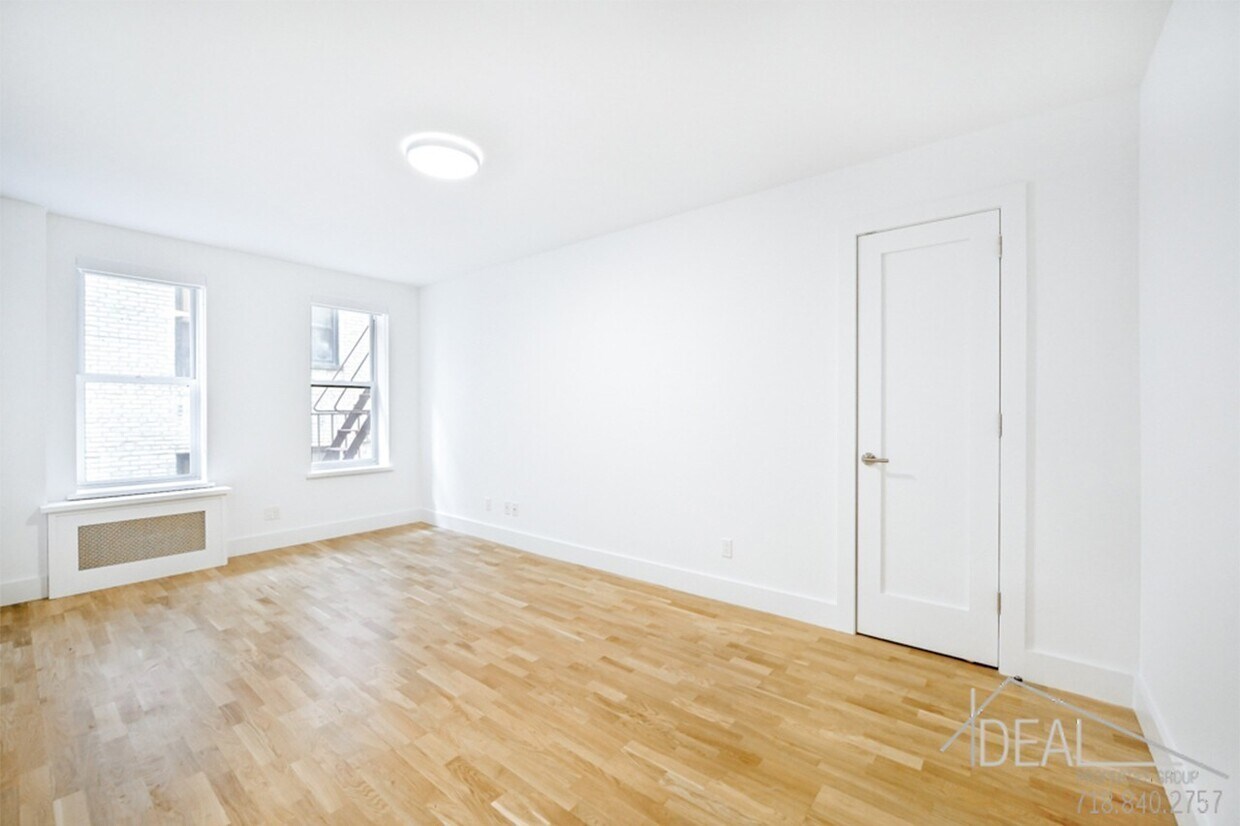 Foto del edificio - 800 St Marks Ave