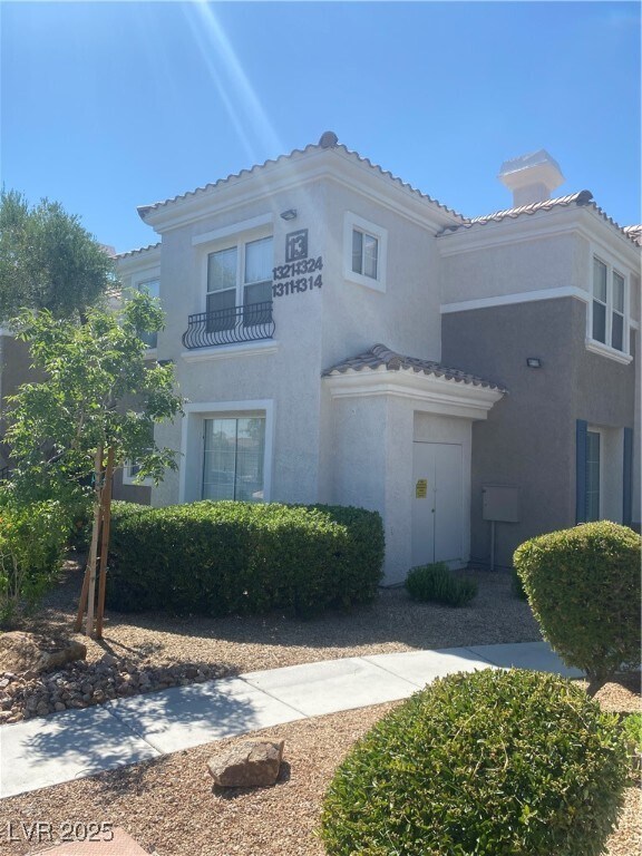 Foto principal - 2325 Windmill Pkwy