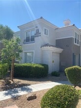 Building Photo - 2325 Windmill Pkwy