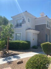 Building Photo - 2325 Windmill Pkwy