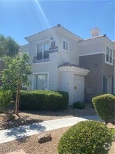 Building Photo - 2325 Windmill Pkwy