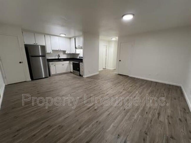 Foto del edificio - 2950 Lanning Ave