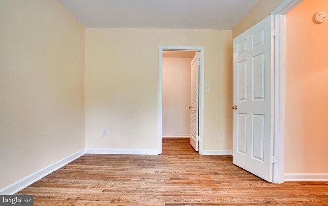 Building Photo - 6014 Stoneygate Ct