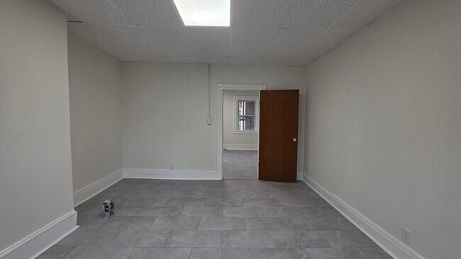 Foto del edificio - 204 3rd St