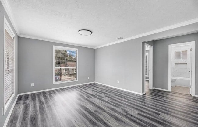 Foto del edificio - 502 Frawley St