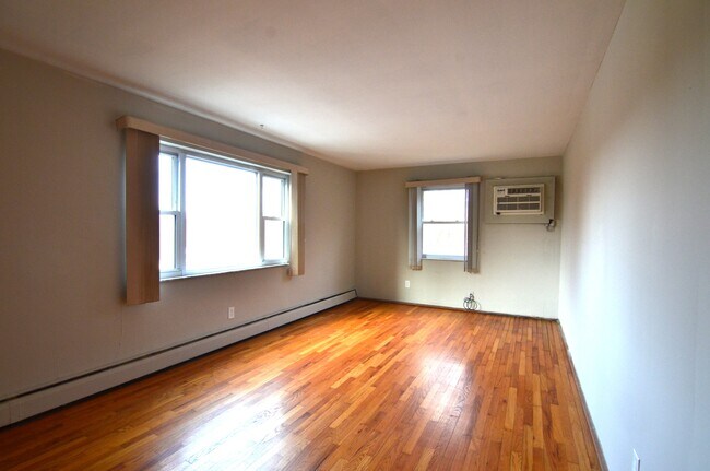 Foto del edificio - 4216 Settle St