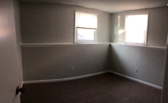 Foto del edificio - 7 Lovefield St