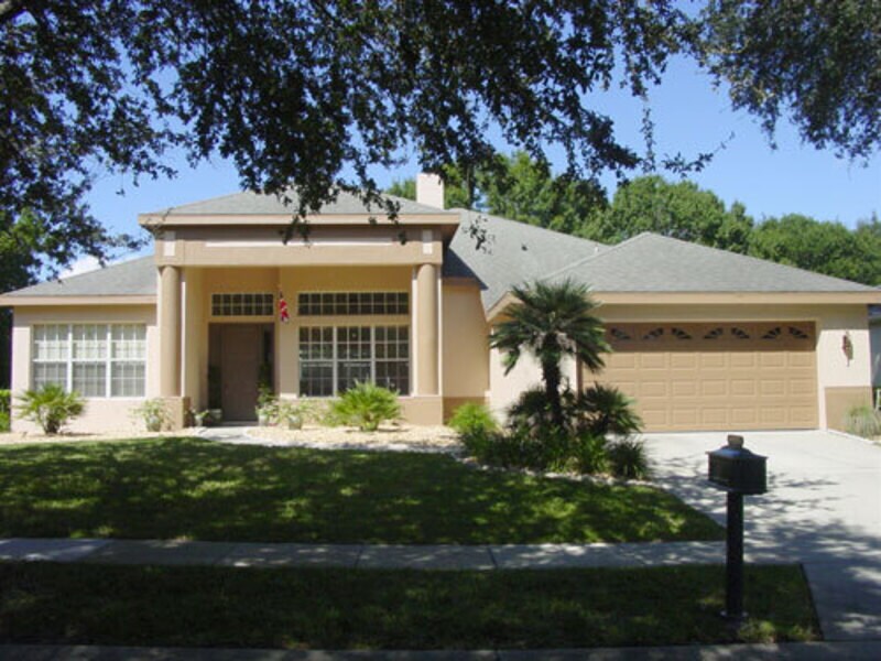 1187 Tadsworth Terrace, Lake Mary, FL 32746 House Rental in Lake Mary