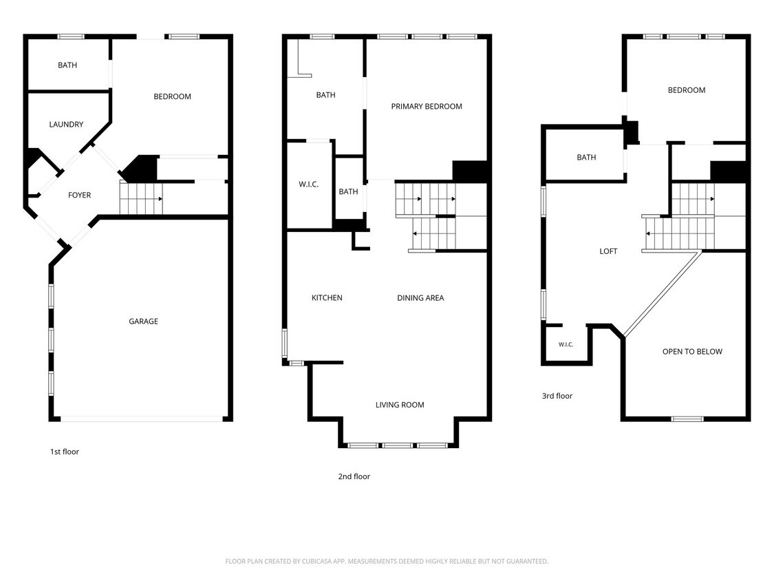 Foto del edificio - 1024 Moorewood Ln S E