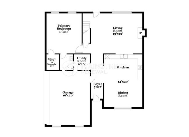 Foto del edificio - 4623 Wooded Oak Cir