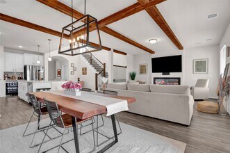 Building Photo - 12803 Fibrae Dr