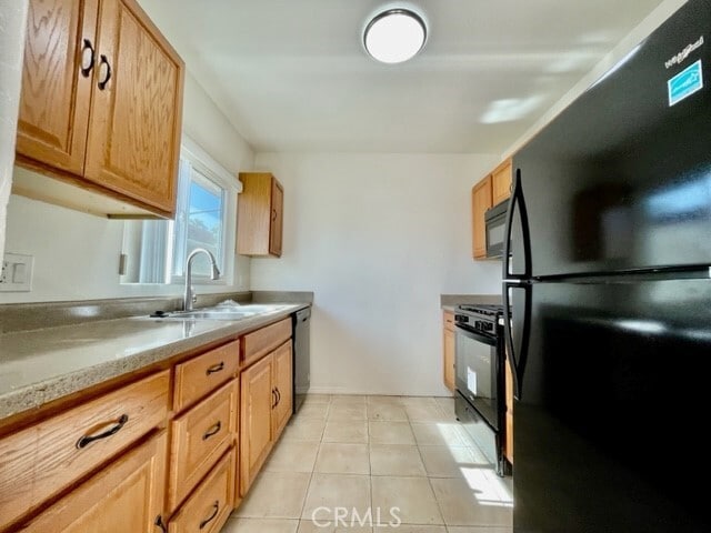 Building Photo - 37156 Palo Verde Dr
