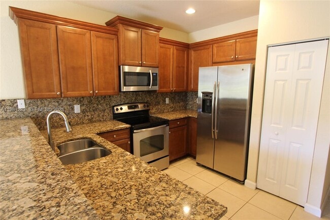 Building Photo - 8899 NW 98th Ave