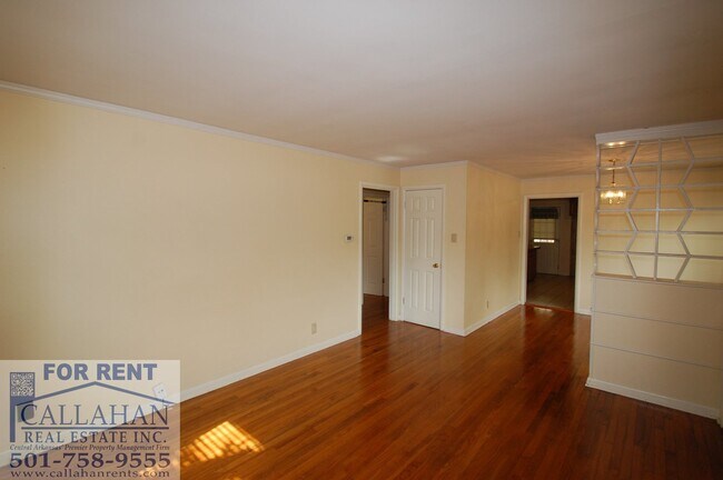Foto del edificio - Lakewood 3 Bedroom Home