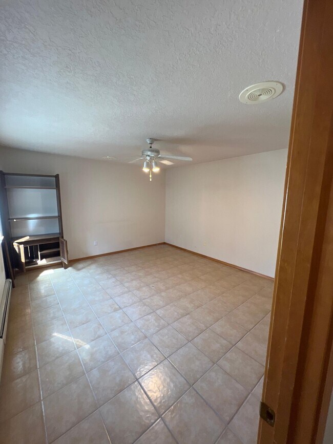 2700 Vista Grande Dr NW photo'