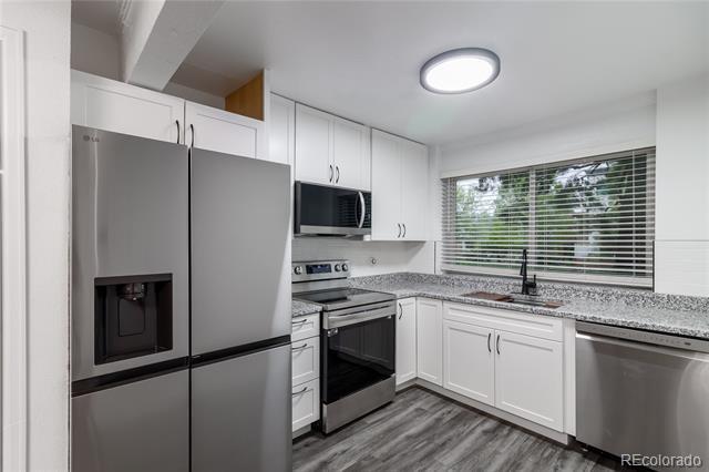 Foto principal - 1190 Poplar Ave