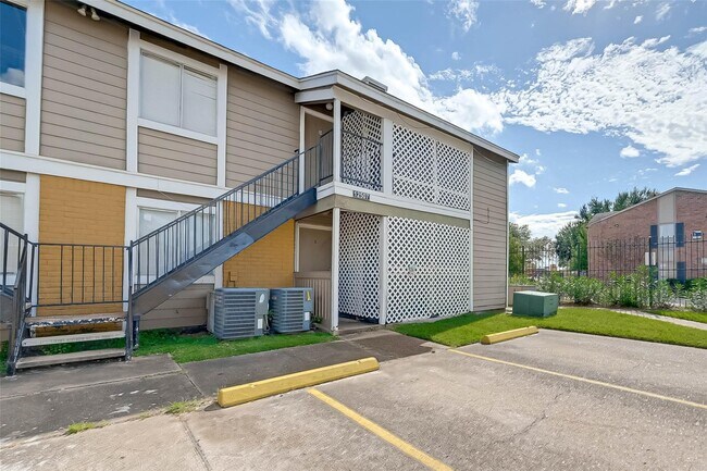 Foto del edificio - 12507 Ashford Meadow Dr