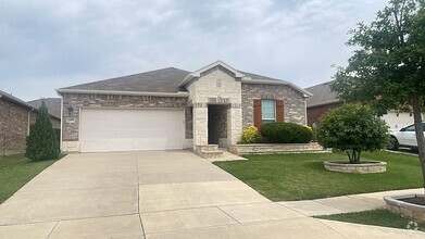 Building Photo - 2409 Barzona Dr