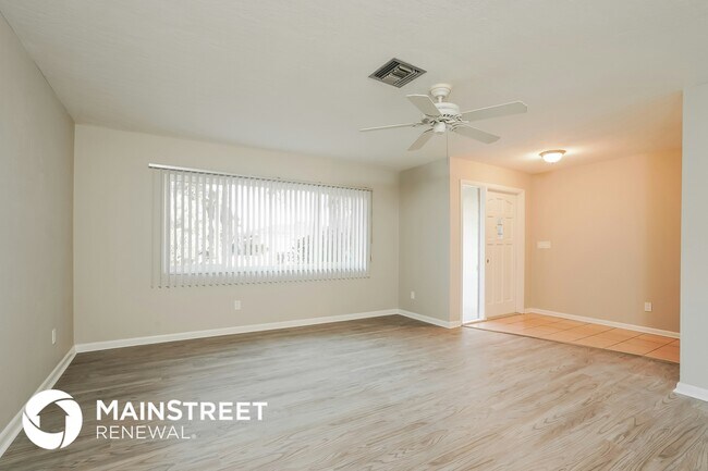Foto del edificio - 1414 SE 26th Terrace