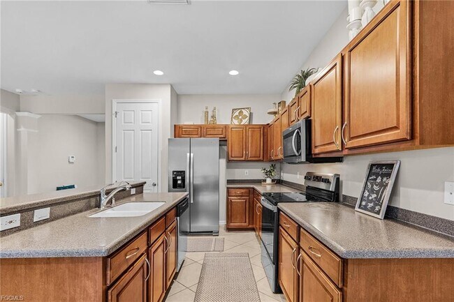 Building Photo - 15678 Angelica Dr