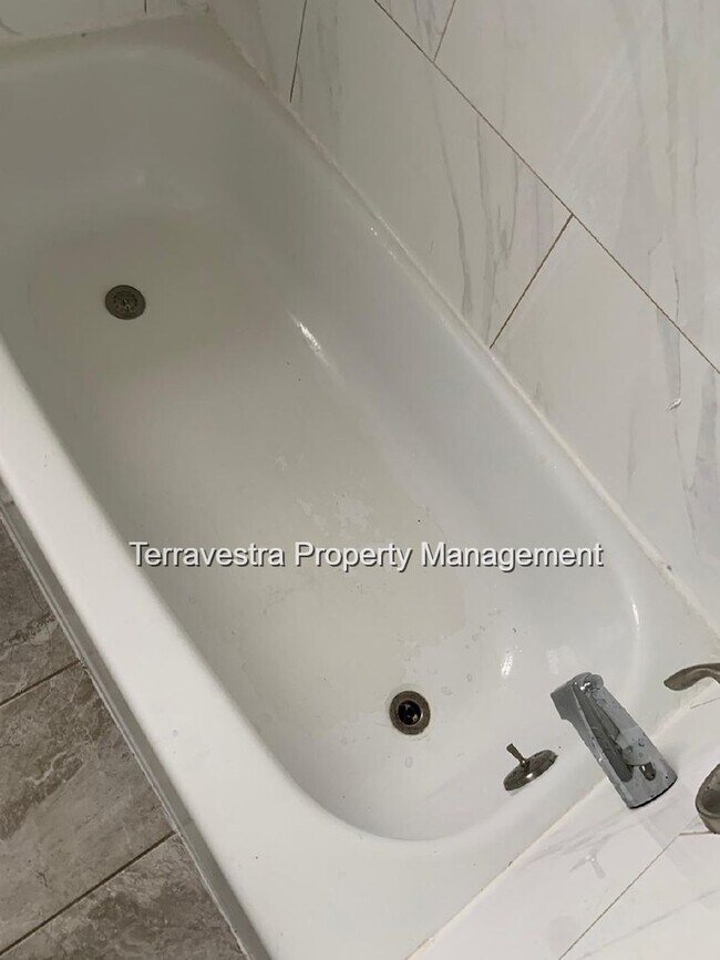 Foto del edificio - 719-721 N 2nd St