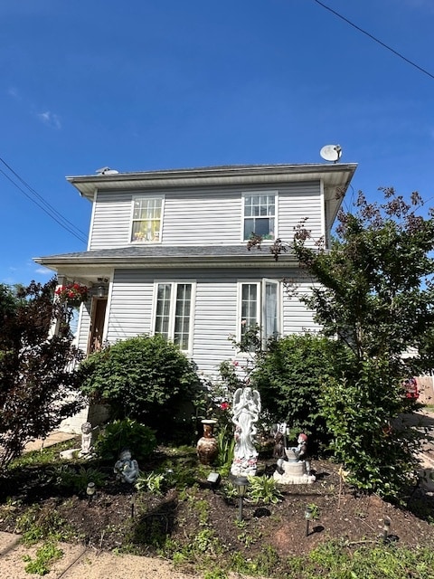 Building Photo - 57 Quentin Ave