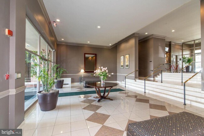 Building Photo - 5301 Westbard Cir