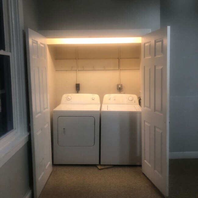 Foto del edificio - 344 S Queen St