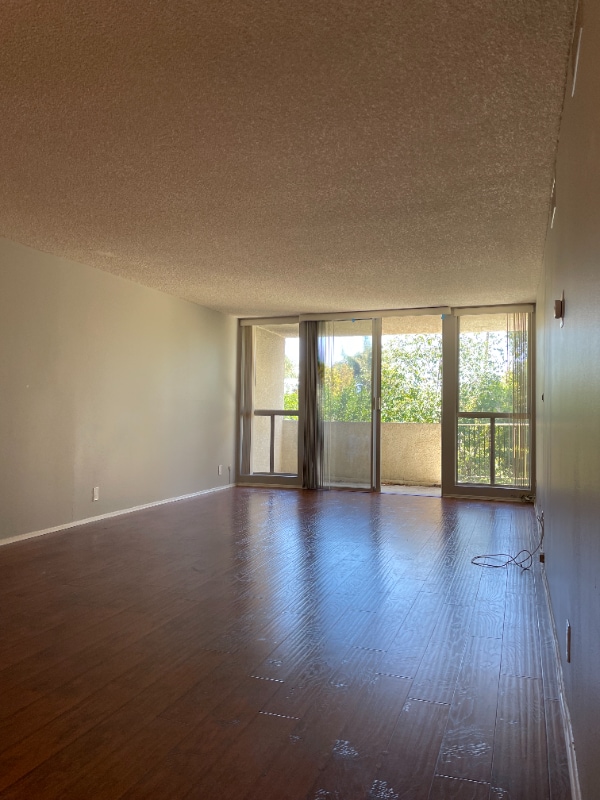 Building Photo - 4730 Natick Ave