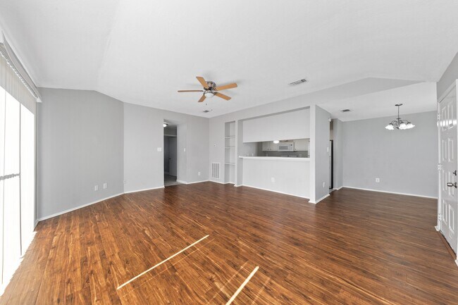 Foto del edificio - 10635 Autumn Meadow Ln